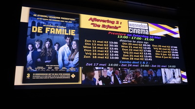 250511 De Familie II